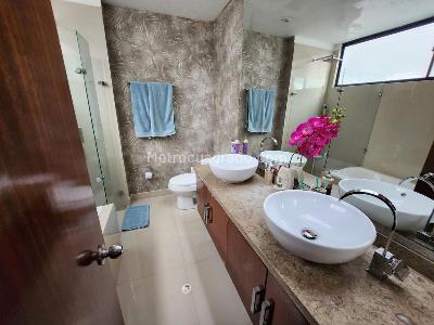 Casa en venta en Cajicá, Cajicá · foto 15 de 19