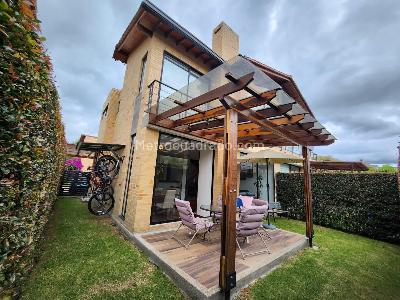 Casa en venta en Cajicá, Cajicá · foto 18 de 19
