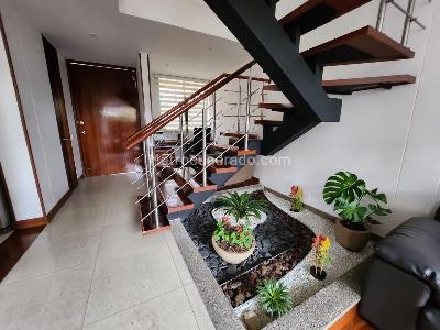Casa en venta en Cajicá, Cajicá · foto 3 de 19