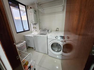Casa en venta en Cajicá, Cajicá · foto 4 de 19