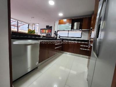 Casa en venta en Cajicá, Cajicá · foto 5 de 19