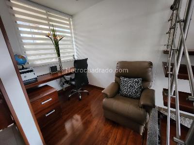 Casa en venta en Cajicá, Cajicá · foto 6 de 19