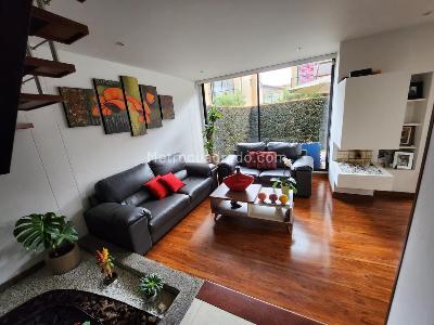 Casa en venta en Cajicá, Cajicá · foto 2 de 19