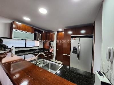 Casa en venta en Cajicá, Cajicá · foto 7 de 19