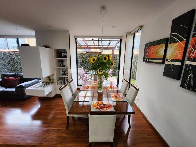 Casa en venta en Cajicá, Cajicá · foto 8 de 19