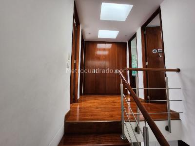 Casa en venta en Cajicá, Cajicá · foto 9 de 19