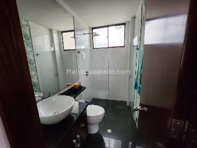 Casa en venta en Cajicá, Cajicá · foto 10 de 19