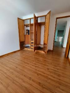 Apartamento de 3 alcobas en venta en Rincon Del Chico, Bogotá, 120 m² · foto 7 de 19