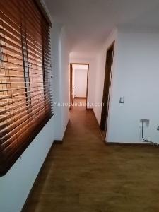 Apartamento de 3 alcobas en venta en Rincon Del Chico, Bogotá, 120 m² · foto 5 de 19