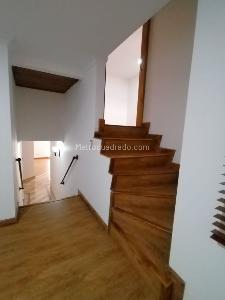 Apartamento de 3 alcobas en venta en Rincon Del Chico, Bogotá, 120 m² · foto 6 de 19