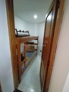 Apartamento de 3 alcobas en venta en Rincon Del Chico, Bogotá, 120 m² · foto 10 de 19