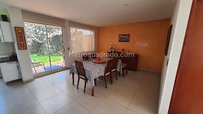 Casa en venta en Vereda Chuntame, Cajicá · foto 4 de 8