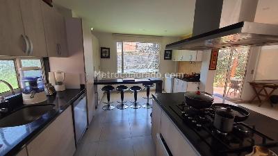 Casa en venta en Vereda Chuntame, Cajicá · foto 5 de 8