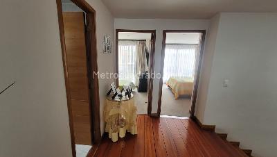 Casa de 3 alcobas en venta en San Marcel, Manizales, 81 m² · foto 10 de 20