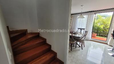 Casa de 3 alcobas en venta en San Marcel, Manizales, 81 m² · foto 11 de 20