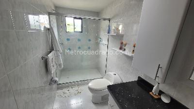 Casa de 3 alcobas en venta en San Marcel, Manizales, 81 m² · foto 13 de 20
