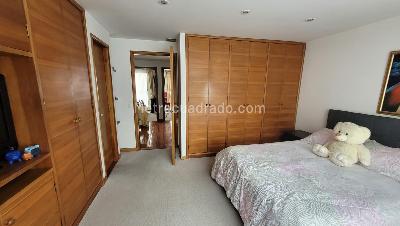 Casa de 3 alcobas en venta en San Marcel, Manizales, 81 m² · foto 14 de 20