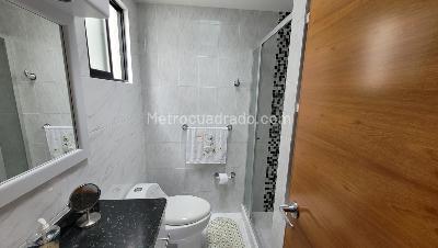 Casa de 3 alcobas en venta en San Marcel, Manizales, 81 m² · foto 4 de 20