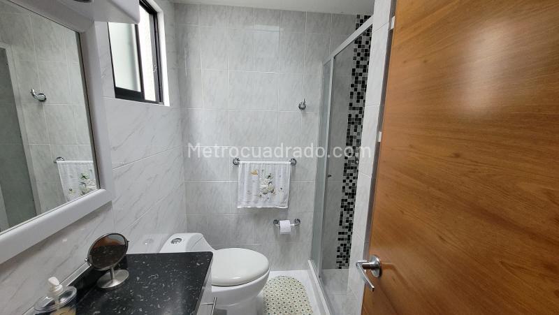 Casa – Manizales - Vista 5