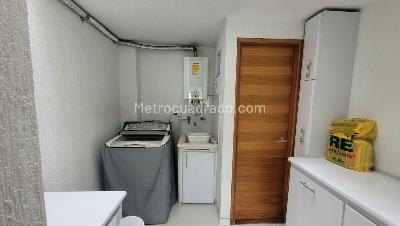 Casa de 3 alcobas en venta en San Marcel, Manizales, 81 m² · foto 15 de 20