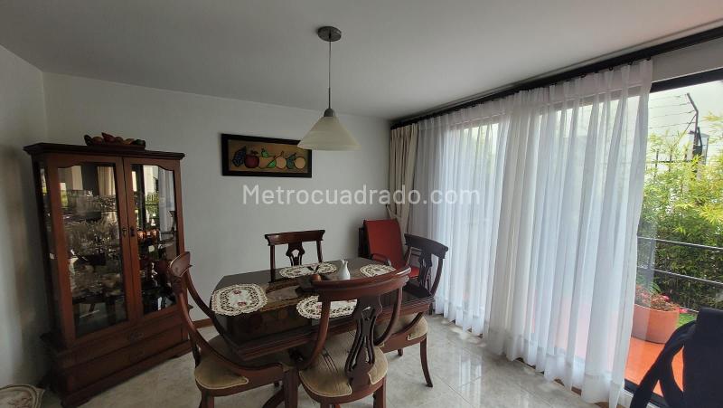 Casa – Manizales - Vista 4