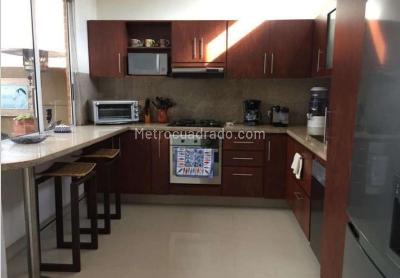 Casa en venta en Hacienda Fontanar, Cajicá · foto 7 de 20