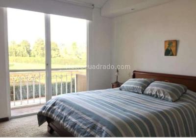 Casa en venta en Hacienda Fontanar, Cajicá · foto 8 de 20