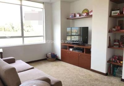 Casa en venta en Hacienda Fontanar, Cajicá · foto 9 de 20