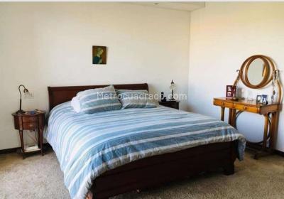 Casa en venta en Hacienda Fontanar, Cajicá · foto 10 de 20