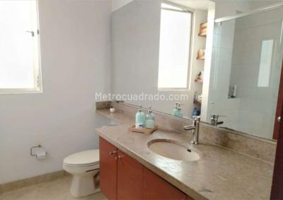 Casa en venta en Hacienda Fontanar, Cajicá · foto 11 de 20