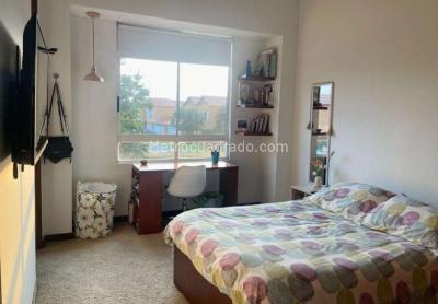 Casa en venta en Hacienda Fontanar, Cajicá · foto 12 de 20