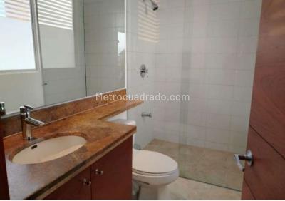 Casa en venta en Hacienda Fontanar, Cajicá · foto 13 de 20