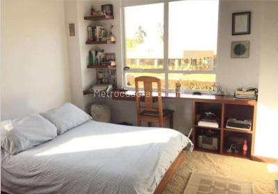 Casa en venta en Hacienda Fontanar, Cajicá · foto 14 de 20