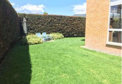 Casa en venta en Hacienda Fontanar, Cajicá · foto 17 de 20