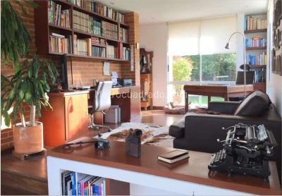 Casa en venta en Hacienda Fontanar, Cajicá · foto 5 de 20