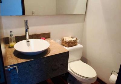 Casa en venta en Hacienda Fontanar, Cajicá · foto 6 de 20
