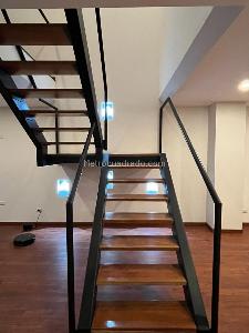 Casa en venta en Chía, Chía · foto 11 de 20