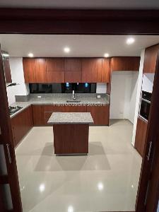 Casa en venta en Chía, Chía · foto 12 de 20