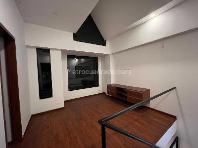 Casa en venta en Chía, Chía · foto 13 de 20
