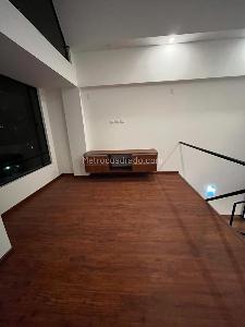 Casa en venta en Chía, Chía · foto 14 de 20