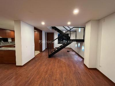 Casa en venta en Chía, Chía · foto 2 de 20