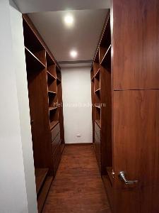 Casa en venta en Chía, Chía · foto 15 de 20