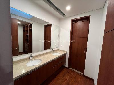 Casa en venta en Chía, Chía · foto 16 de 20