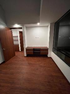 Casa en venta en Chía, Chía · foto 17 de 20