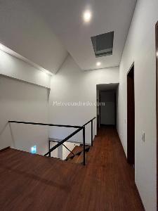 Casa en venta en Chía, Chía · foto 18 de 20