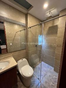 Casa en venta en Chía, Chía · foto 19 de 20