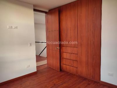 Casa en venta en Chía, Chía · foto 3 de 20