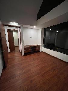 Casa en venta en Chía, Chía · foto 20 de 20