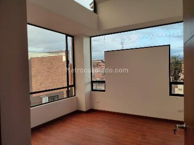 Casa en venta en Chía, Chía · foto 4 de 20