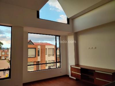 Casa en venta en Chía, Chía · foto 5 de 20